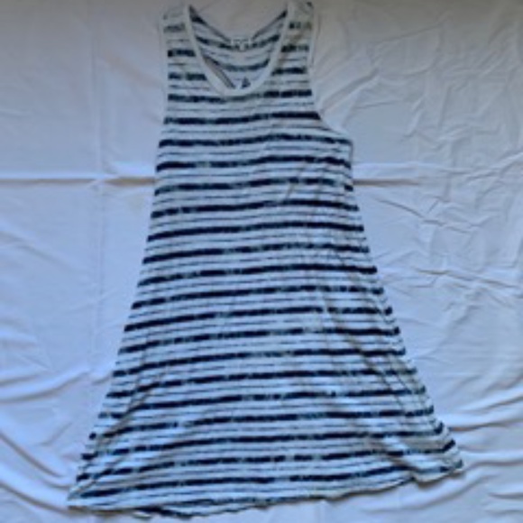 splendid Other - Splendid Girls Stripe Dress 14